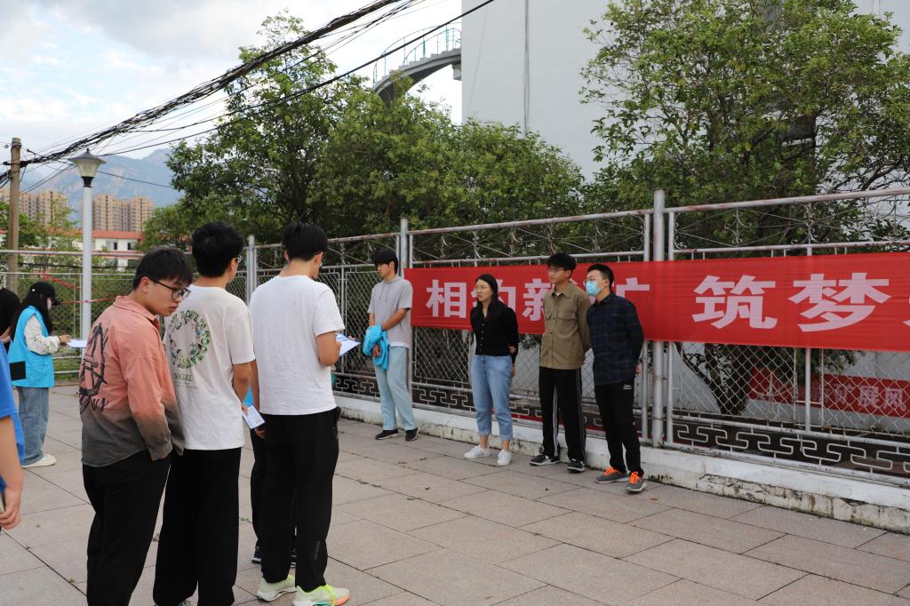 437ccm·必赢国际