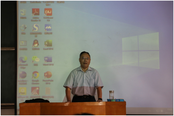 437ccm·必赢国际