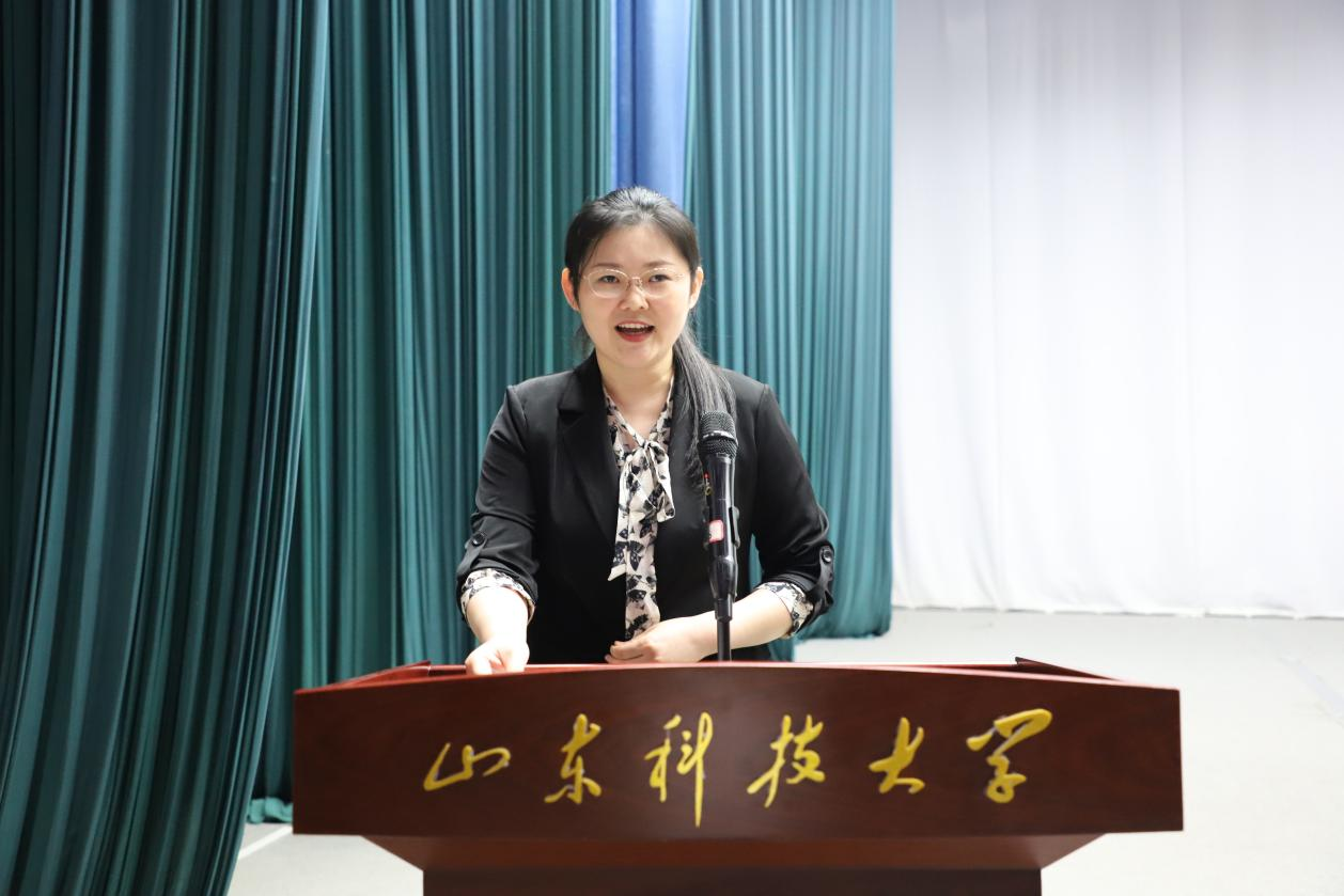 437ccm·必赢国际