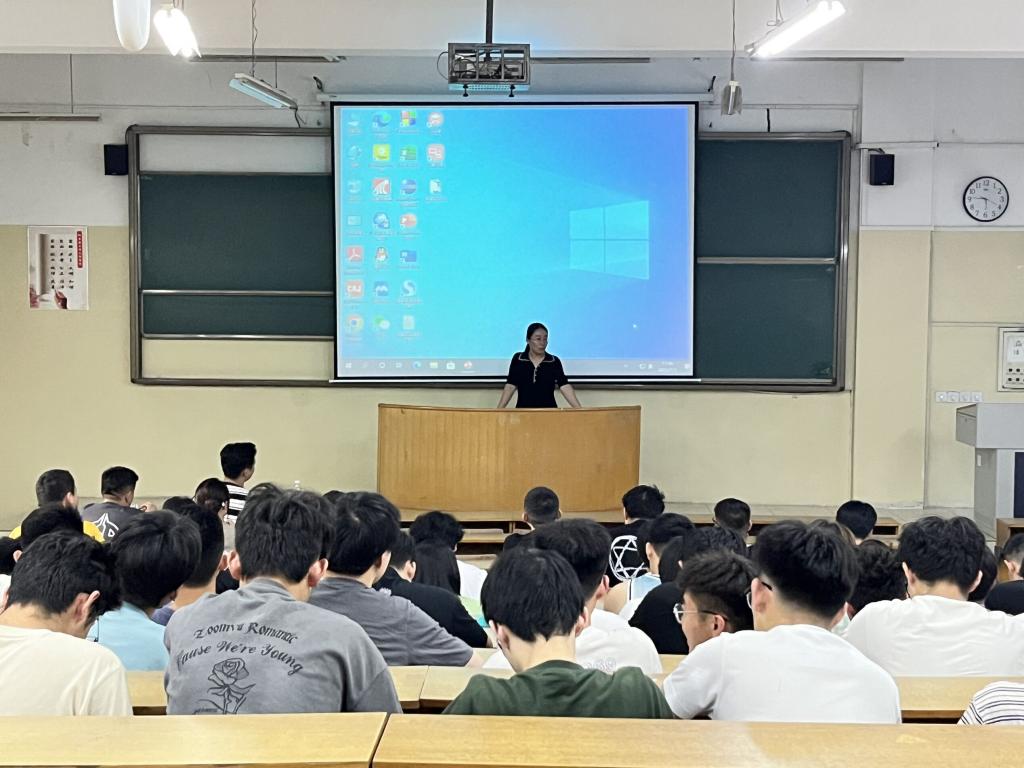 437ccm·必赢国际