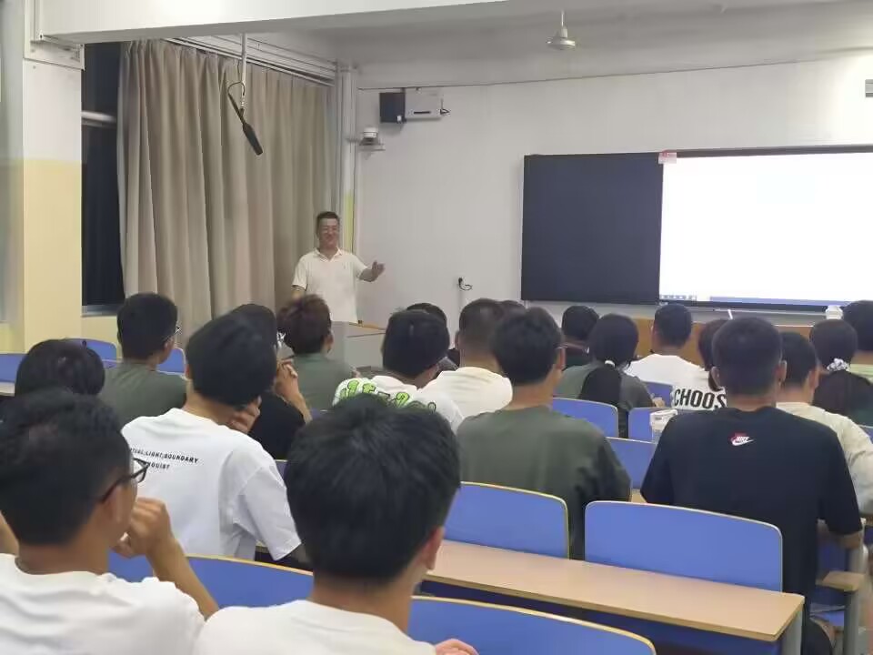 437ccm·必赢国际