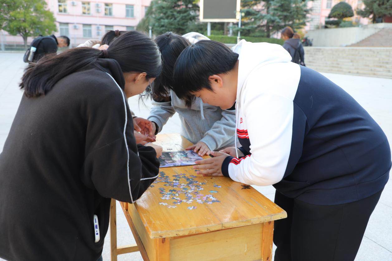 437ccm·必赢国际