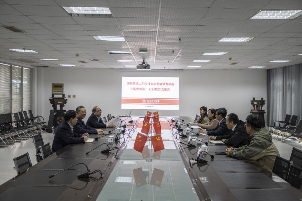 437ccm·必赢国际