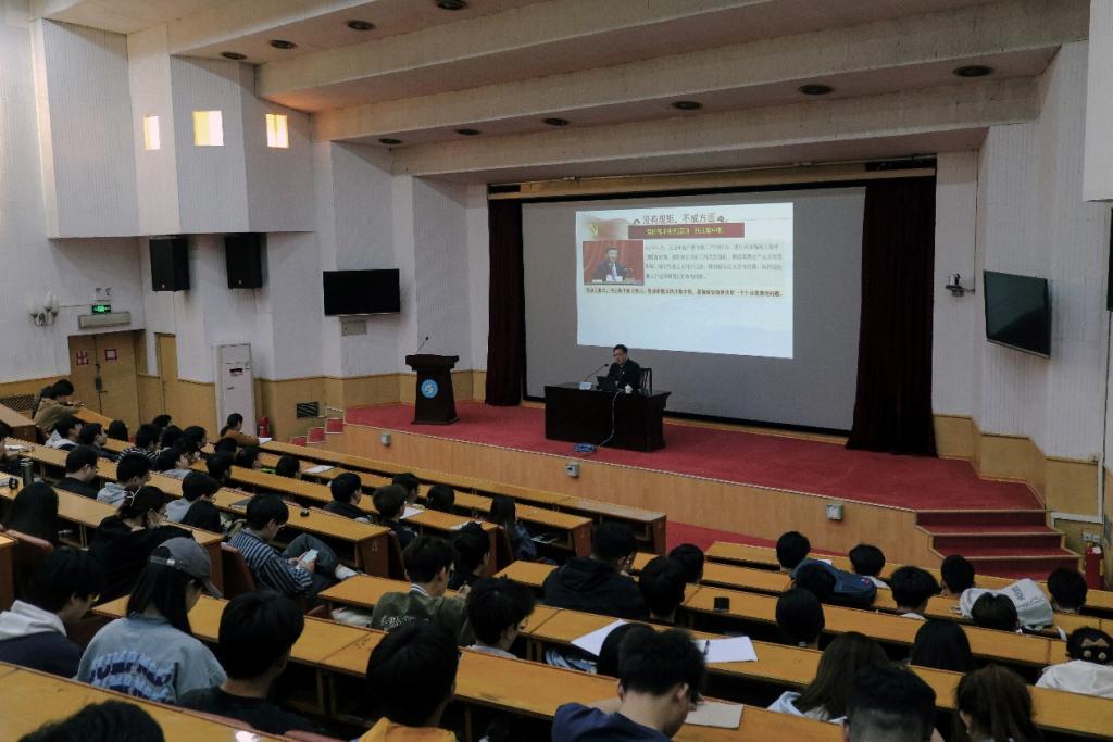 437ccm·必赢国际