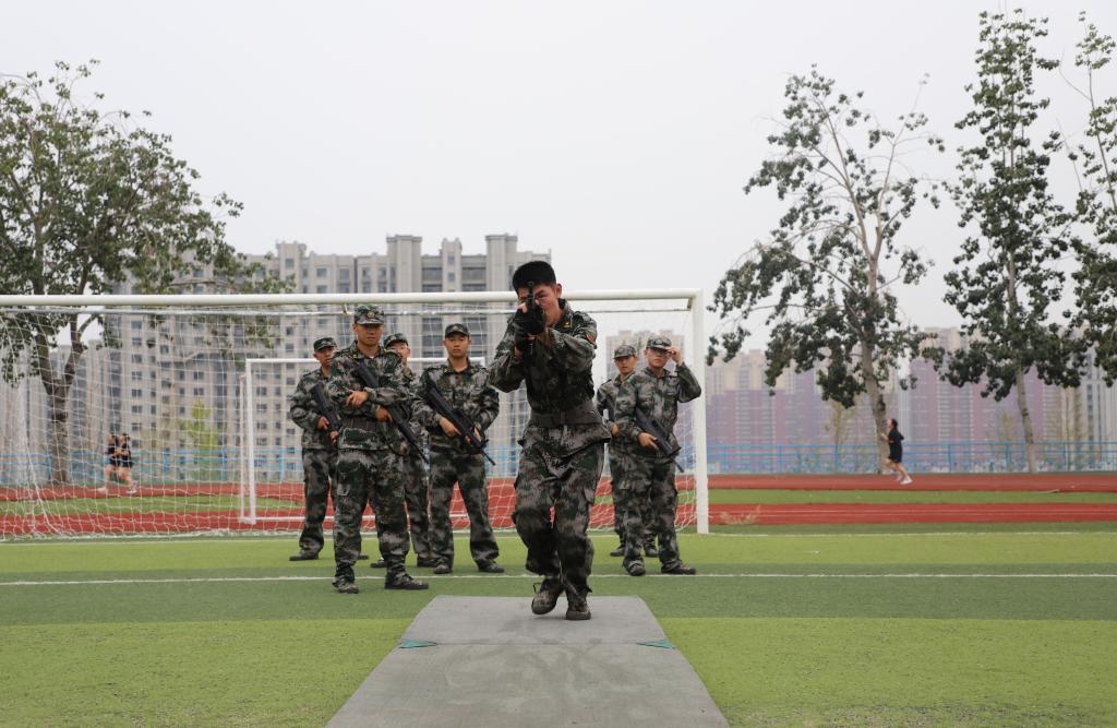 437ccm·必赢国际