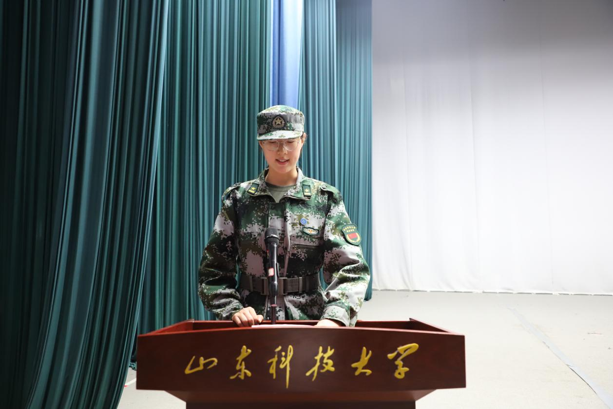 437ccm·必赢国际