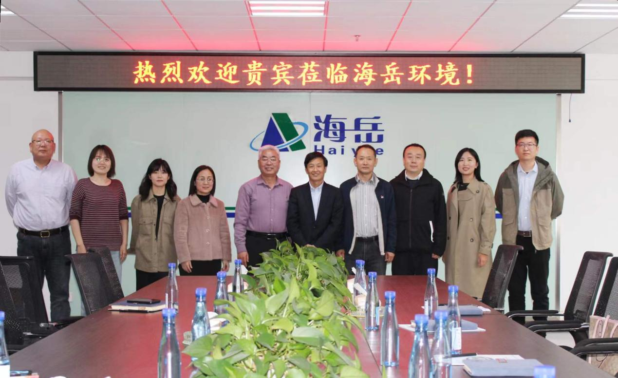 437ccm·必赢国际