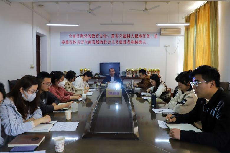 437ccm·必赢国际