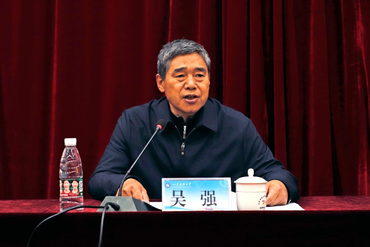 437ccm·必赢国际