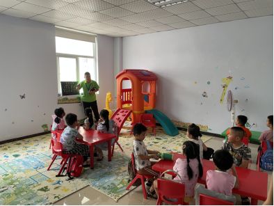 437ccm·必赢国际