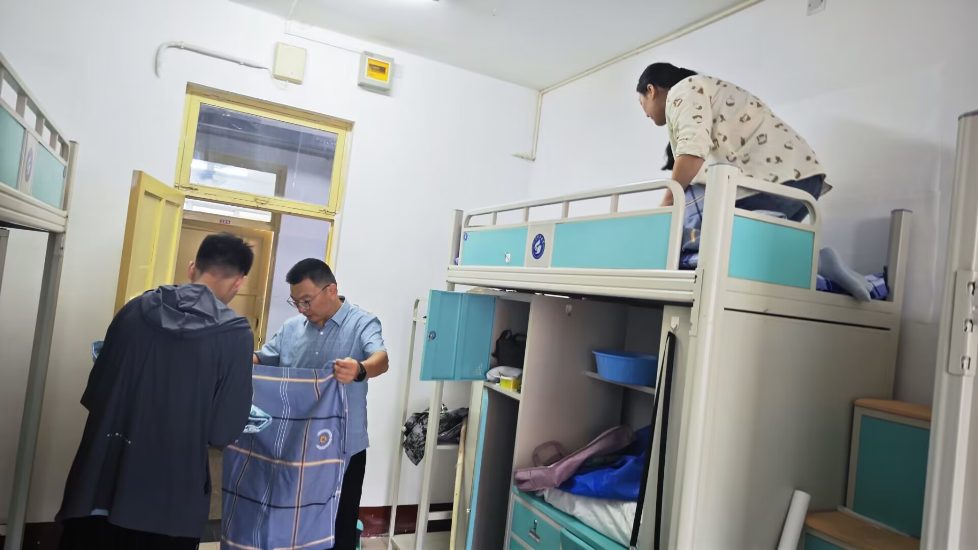 437ccm·必赢国际