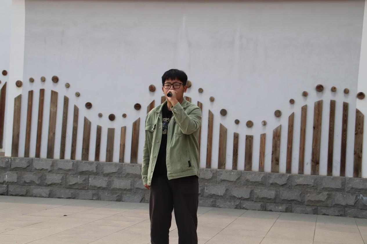 437ccm·必赢国际