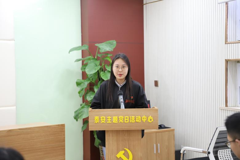 437ccm·必赢国际