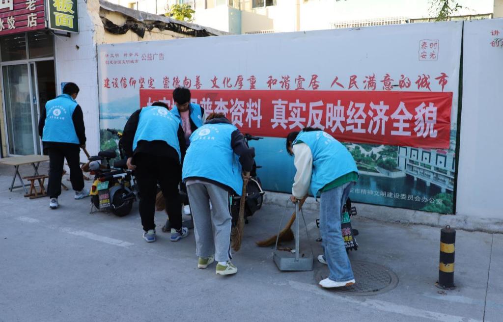 437ccm·必赢国际