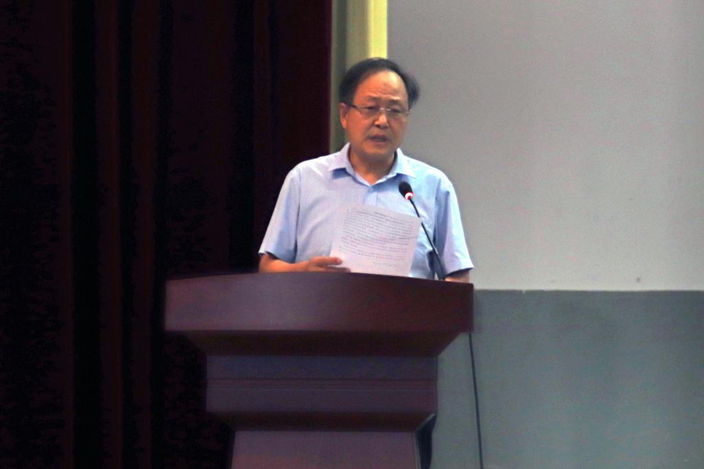 437ccm·必赢国际