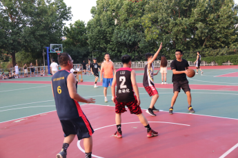 437ccm·必赢国际