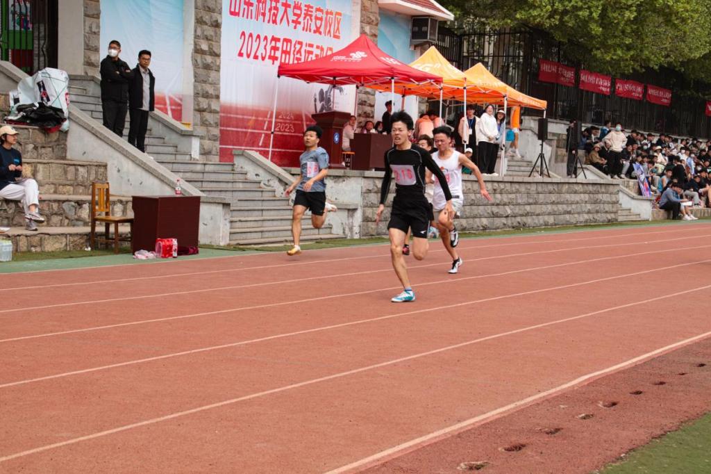 437ccm·必赢国际