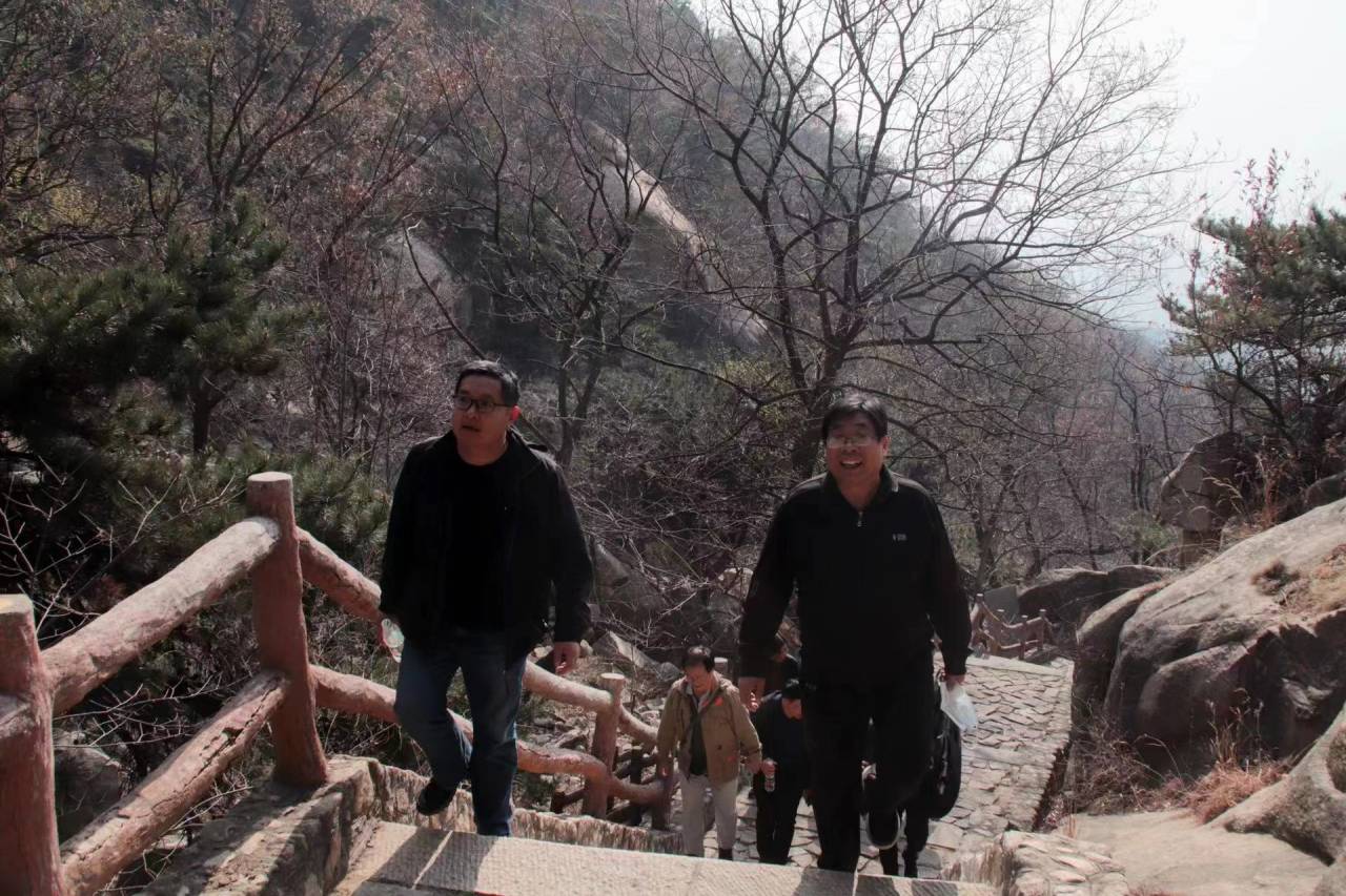 437ccm·必赢国际