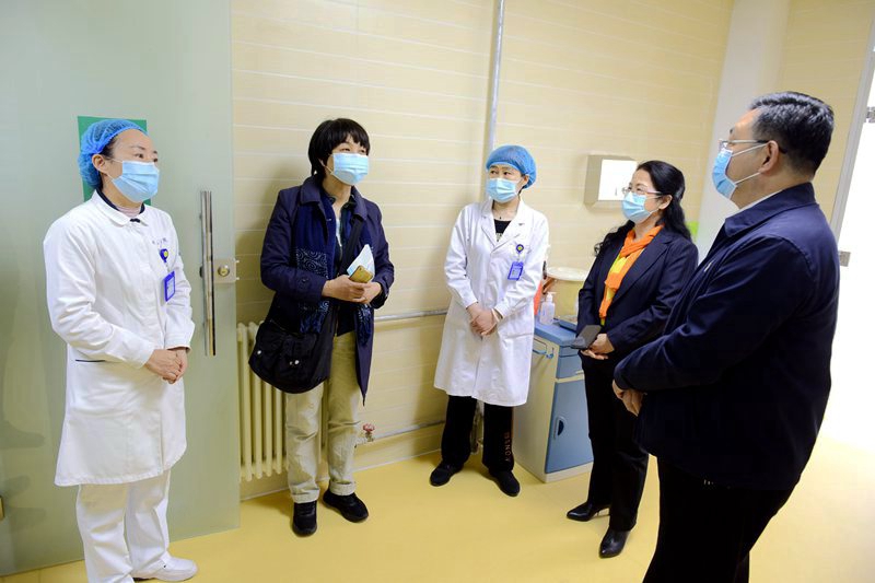 437ccm·必赢国际