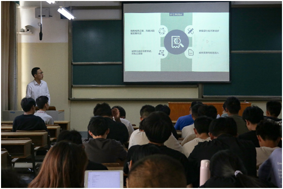 437ccm·必赢国际