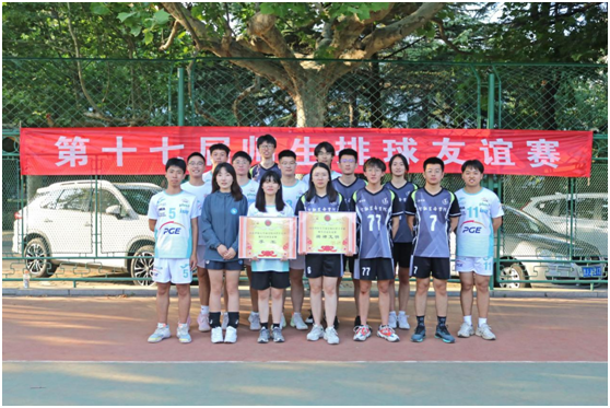 437ccm·必赢国际