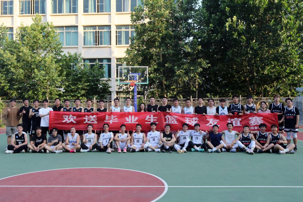 437ccm·必赢国际