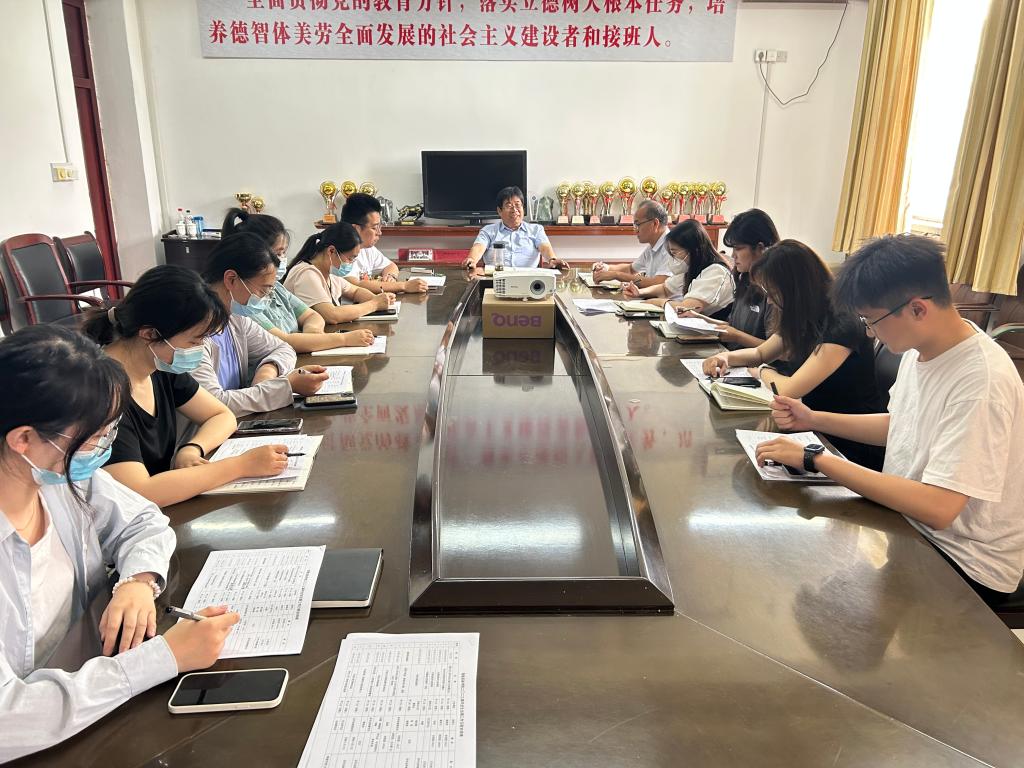 437ccm·必赢国际