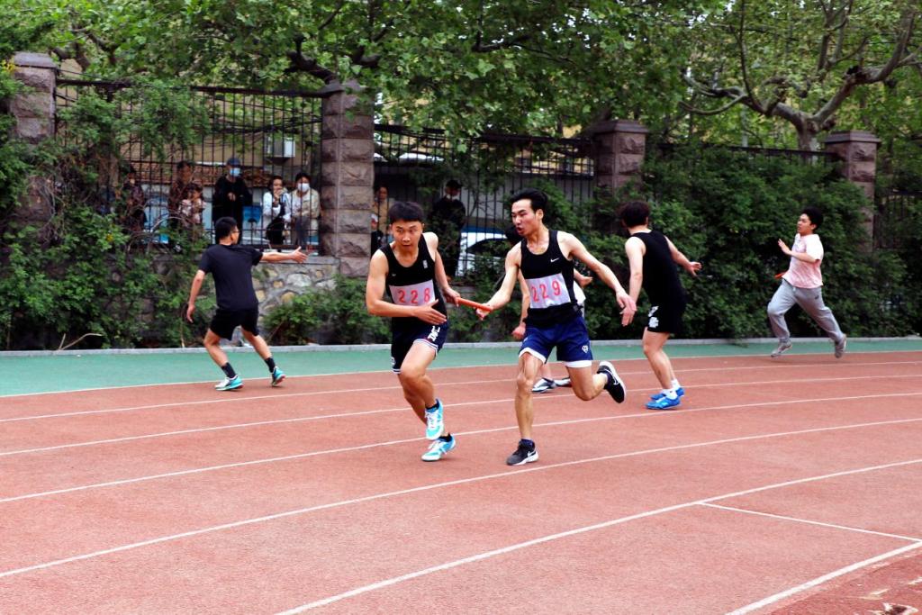 437ccm·必赢国际