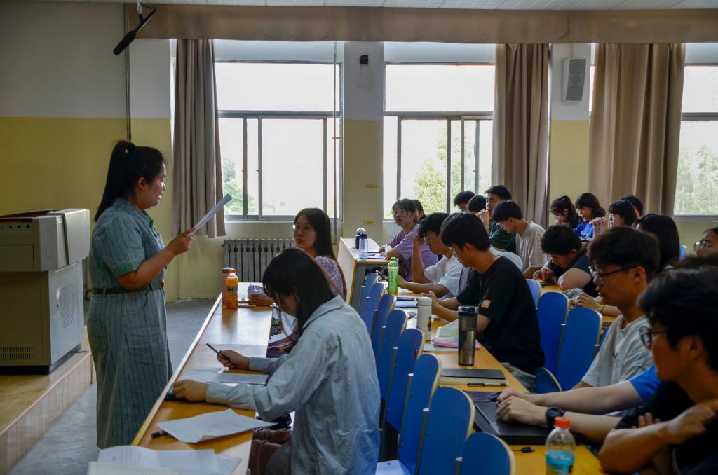 437ccm·必赢国际