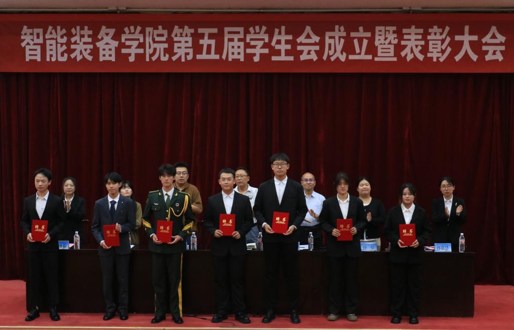 437ccm·必赢国际