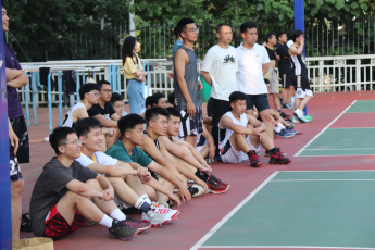 437ccm·必赢国际