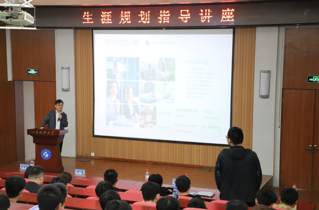 437ccm·必赢国际