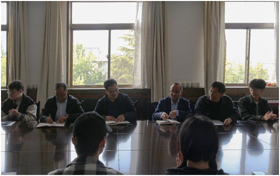 437ccm·必赢国际