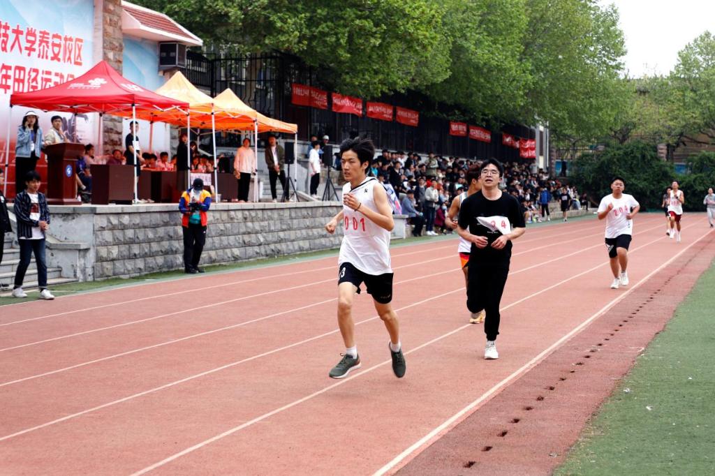 437ccm·必赢国际