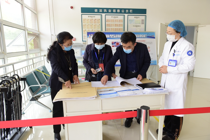 437ccm·必赢国际