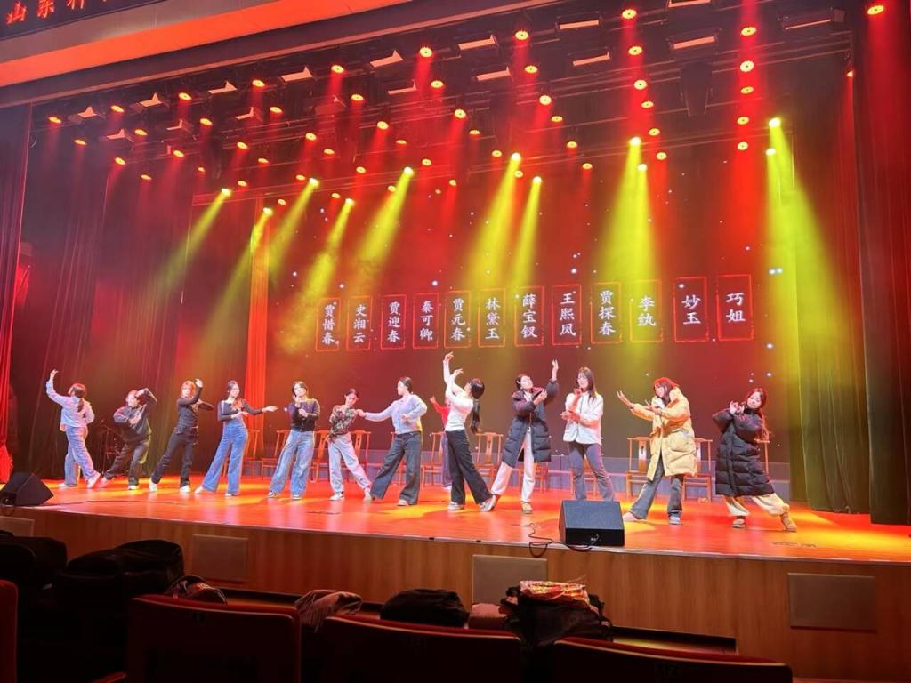 437ccm·必赢国际