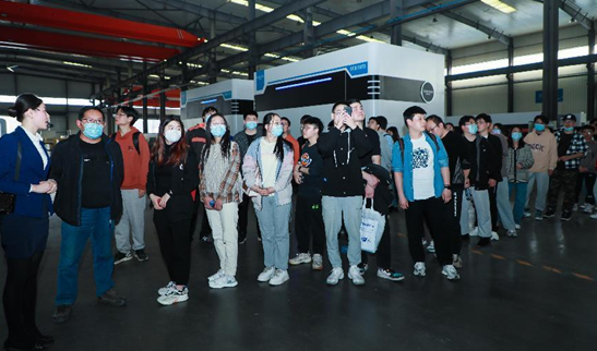 437ccm·必赢国际