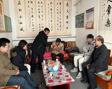 437ccm·必赢国际