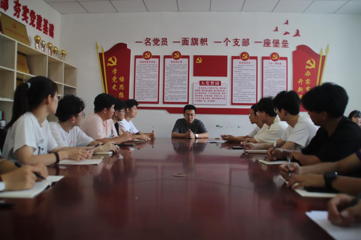 437ccm·必赢国际