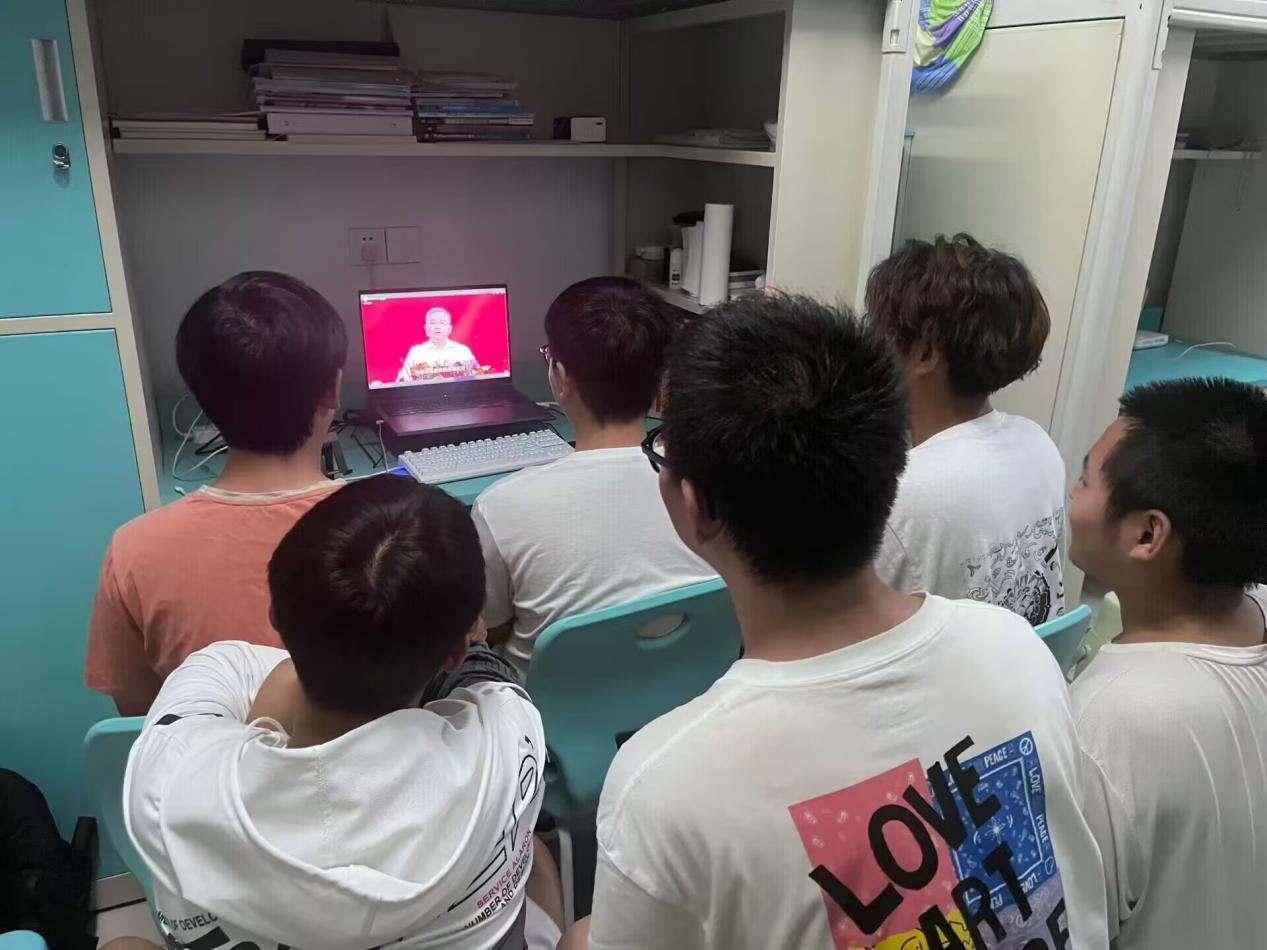 437ccm·必赢国际