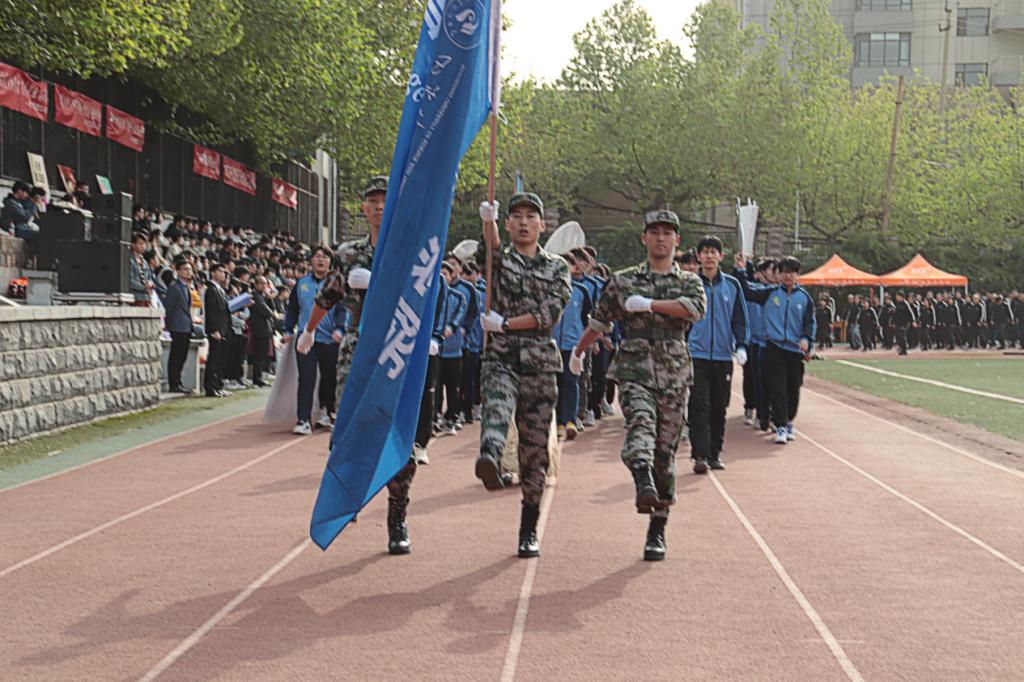 437ccm·必赢国际