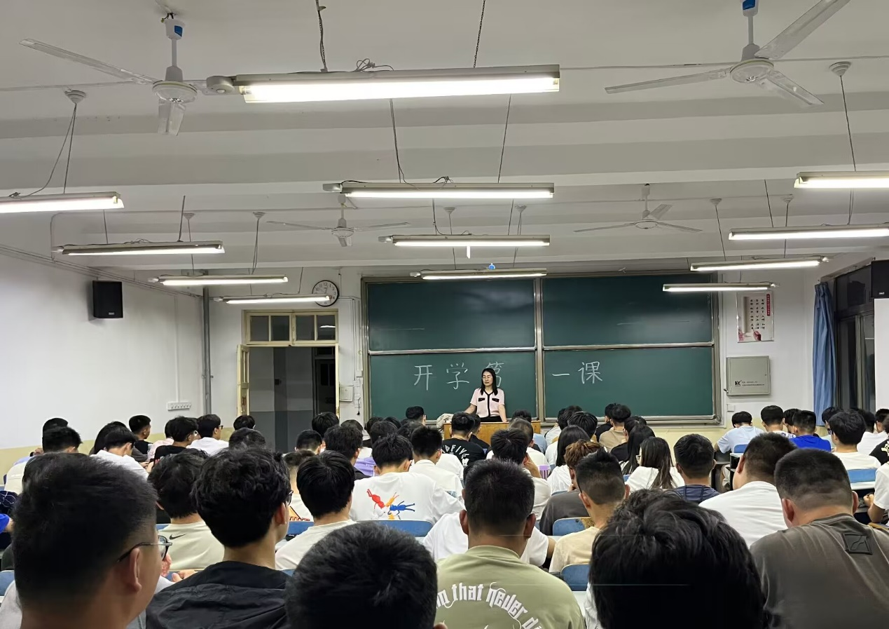 437ccm·必赢国际