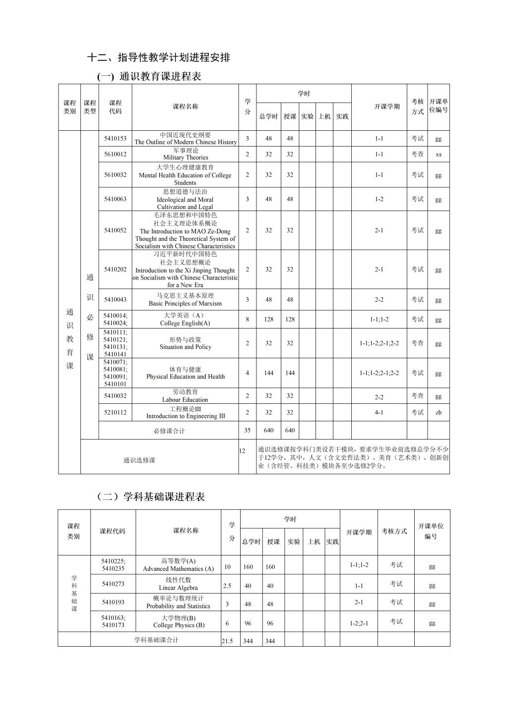 437ccm·必赢国际