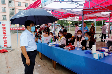 437ccm·必赢国际