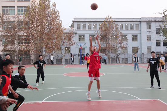 437ccm·必赢国际