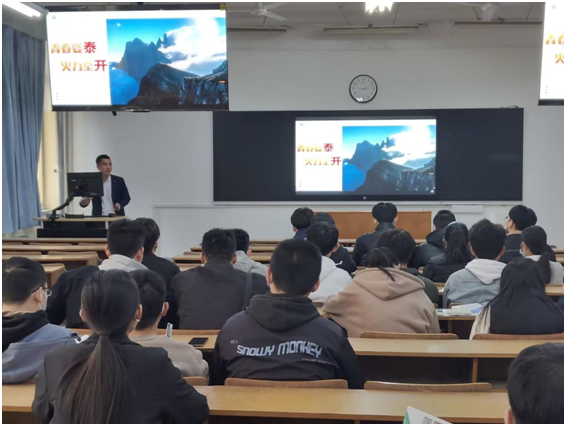 437ccm·必赢国际