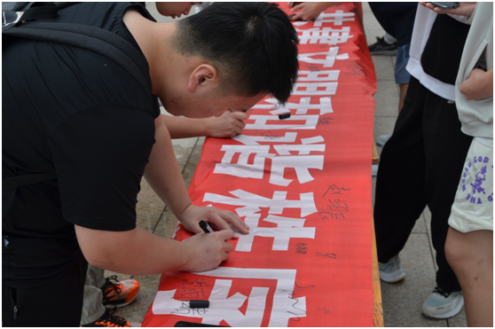 437ccm·必赢国际