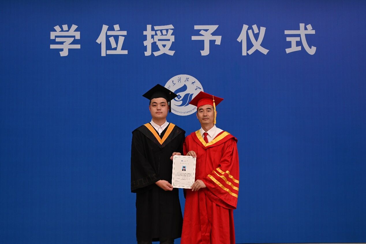 437ccm·必赢国际