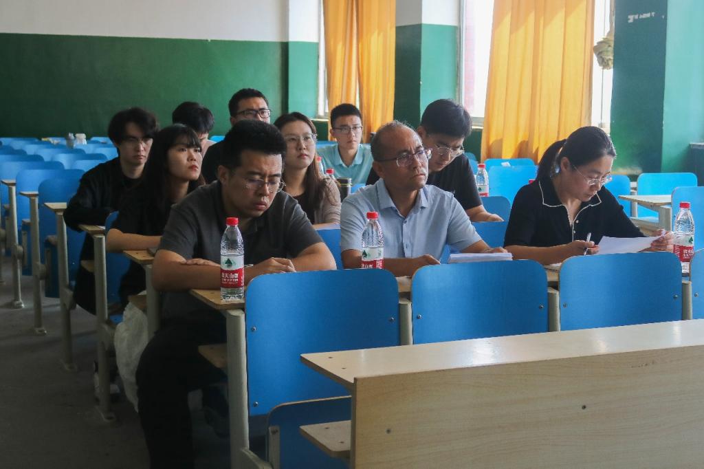 437ccm·必赢国际