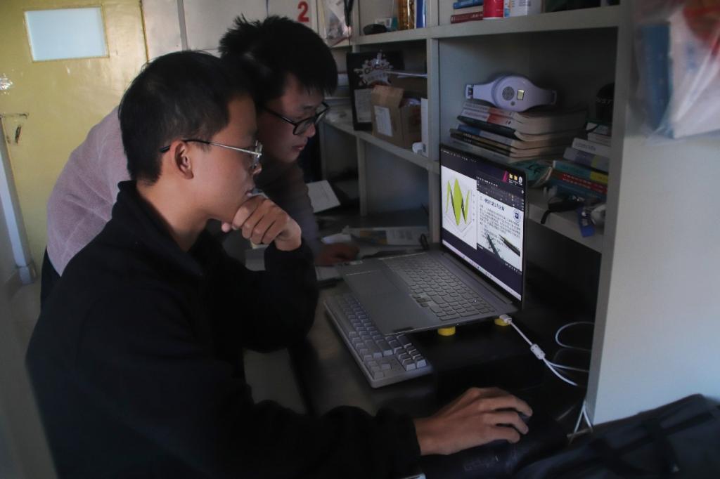 437ccm·必赢国际